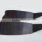 Pre-Made & Custom Carbon Fiber Fins Blades, freediving spearfishing fins.                        
                                                Quality Choice