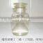reasonable price HTPB China manufacturer