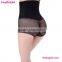 paypal accepted women hot shapers pants