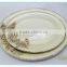 Ceramic Tableware Plate