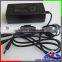 LED Power supply, LED driver, LED power driver