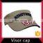 sun visor cap wholesale