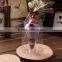 wholesale cheap sundae cake towel cake towel sundae shape gifts