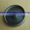 ATM parts factory Glory DeLaRue NMD ND Roller and Even the shaft A001480