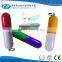 Placebo usb flash drive