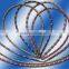 diamond disc 8.8/11.0/11.5 Diamond Bead Diamond Wire Saw Blade For Granite Marble Profiling Plastic Injection