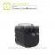 Latest Walnut 2.1A mobile phone USB main charger for smartphone