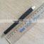 customize company logo gel pen office and school supplies