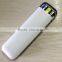 Wholesale students pen set with mechanical pencil and highlighter pen