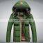 2015 latest fashion casual warm winter men duck down coat                        
                                                Quality Choice