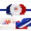 Deshine American Kids Headband for Independence Day ZX1068