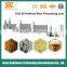 Fully Automatic Nutritional Artificial rice machinery