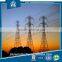 Jiayao Electric Power Transmission Tower & Parts