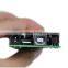 UPA USB Serial Programmer Full Package V1.3.0.14 Popular Eeprom Universal Chip Programmer auto ECU Tool In stock