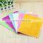 stocklot cheap bamboo fiber kitchen dish towel                        
                                                Quality Choice