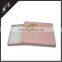 Small square cardboard boxes pocket square box square box