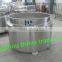 Cheap Milk Pasteurization Machine,Stainless Steel Fruit Juice Pasteurizer for sale                        
                                                Quality Choice