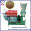 GX brand top grade biomass straw pellet machine with CE