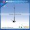 High gain 18dbi 2.4GHz 2400-2500MHz omni directional WiFi Patch Antenna with N-Female connector SDWM2400