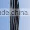 26-28MHz 4dbi Car Radio Antenna with PL259/CB Folding antenna/UHF Omni mobile Antenna