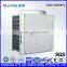 High Efficiency Air to Water Heat Pump, Air Source Heat Pump (LTWF(R) Series with Scroll Compressor)