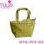 2014 Hot cotton bag,cotton canvas bag,cotton cloth bag