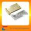 Tag Type and Zinc alloy,Metal Material furniture Metal label