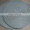 STA Precise Tolerance Si3N4/Silicon Nitride Ceramic Rod/Shaft/Ring/Plate