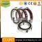 Long working life angular contact ball bearing 7206C 7206AC 7206B