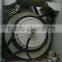 Punching Machine High Speed Sheet Metal Deep Drawing Machine JH21-60T Power Press