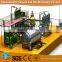 Energy saving product tyre pyrolysis plant manufacturers from china with CE, SGS, ISO9001, BV certificate