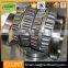 auto spares parts low price and high quality Taper Roller Bearing 32208