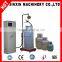 gas station equipment lpg cooking gas tank filling scale