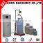 Lpg Gas Tank Filling Machine