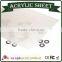 plexiglass sphere used plexiglass for sale transparent plexiglass boxes