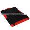 New Arrive Hybrid Rugged Armor Design Case for Kindle Paperwhite 3