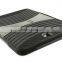 Kickstand case for Samsung Galaxy Tab A 9.7 inch