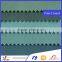 Hot sale all cotton functional fireproof waterproof fabric for workwear                        
                                                                                Supplier's Choice