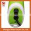 NEW Design Kitchen Electric appliance Vegetable Tools Electric Vegetable Corer