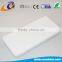 CE OEM Wholesale USB 12000mah Power Bank