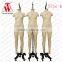 Customized clothing shop adjustable dressmaker female mannequin