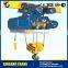 Harga Chain Electric Hoist Construction Hoist
