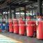 LSS Oil(Gas) Steam Generator
