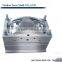 supply plastic auto light mould ,cheap price and good quality