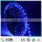 SDS IP33 flexible led strip 30LED/m DC12V Blue LED strip light 3528