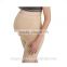 Women''s Maternity Shapewear Mid-Thigh Pettipant