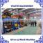 2015 China Block Machinery Best selling hot chinese products brick moulding model qt6-15 production line for brick making