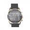Oem factory original HD 720p IR night vision lady hidden camera watch