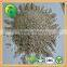 Broken Sunflower Kernel for Bird Feed animal feed