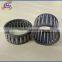 Radial needle roller bearing and cage assembly K20X24X10 bearing